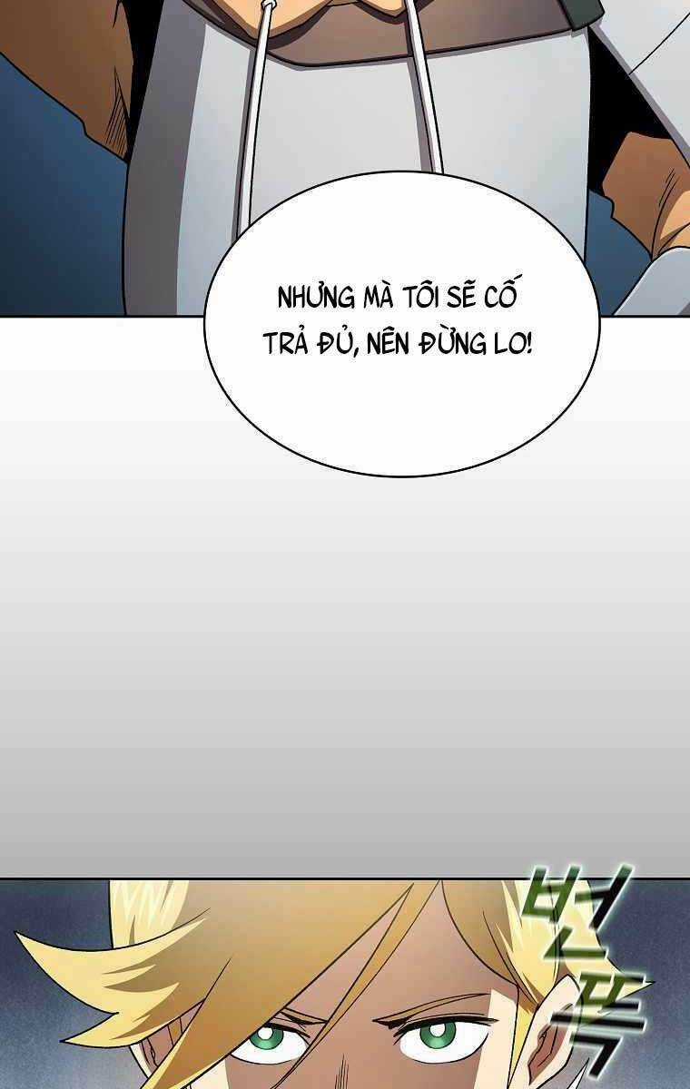 Có Thật Đây Là Anh Hùng Không? Chapter 54 trang 47