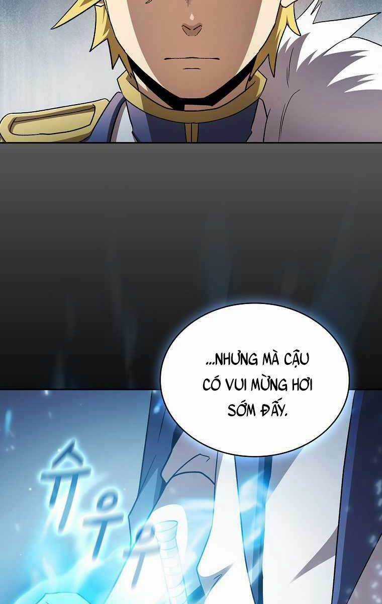 Có Thật Đây Là Anh Hùng Không? Chapter 54 trang 48