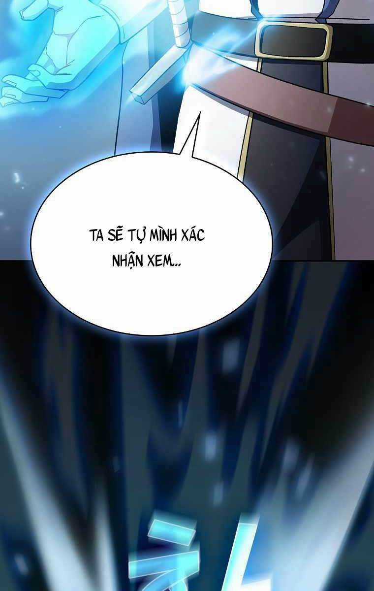 Có Thật Đây Là Anh Hùng Không? Chapter 54 trang 49