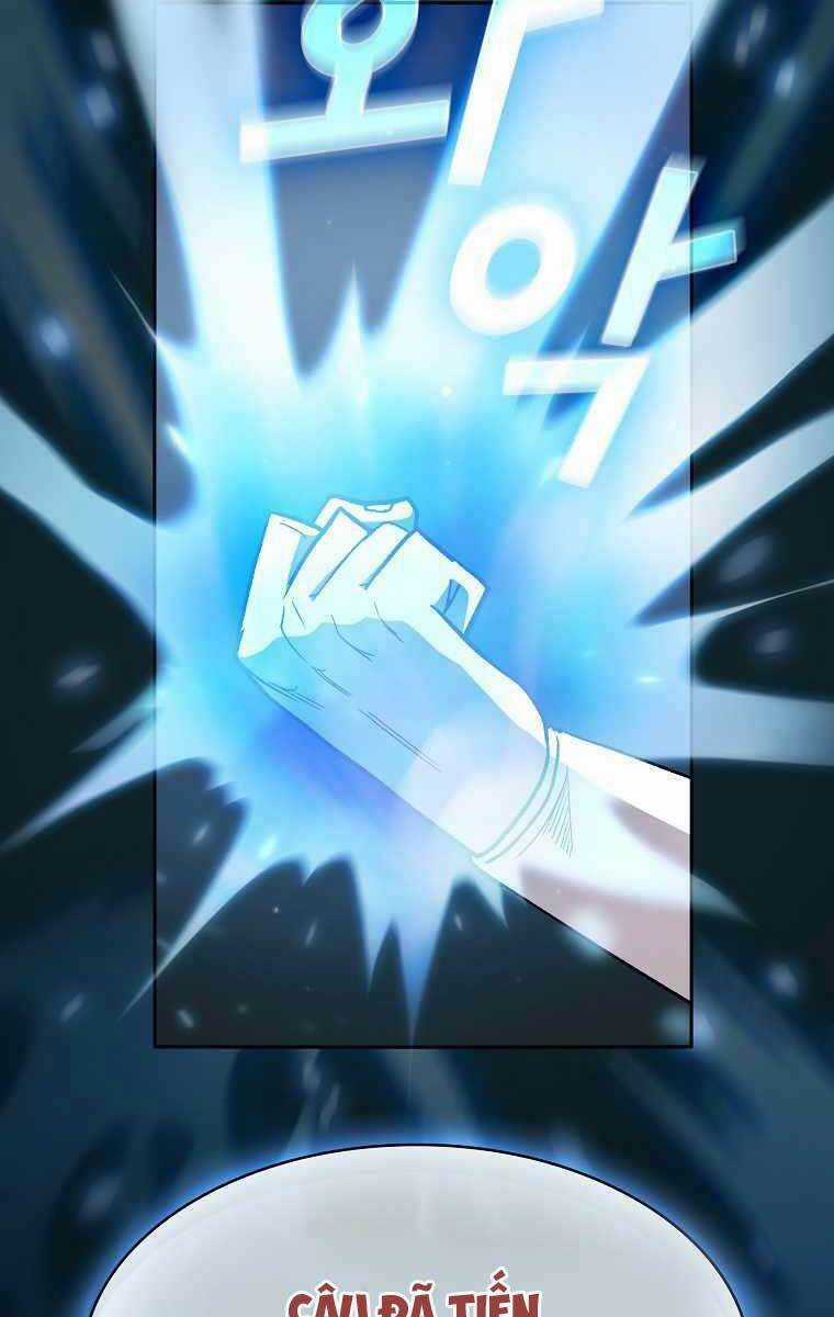 Có Thật Đây Là Anh Hùng Không? Chapter 54 trang 50