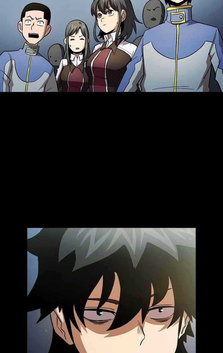 Có Thật Đây Là Anh Hùng Không? Chapter 54 trang 52