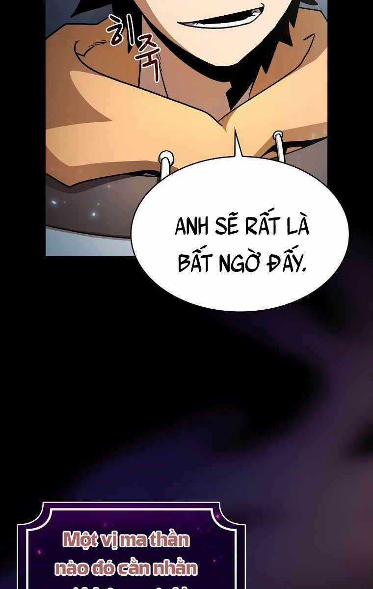 Có Thật Đây Là Anh Hùng Không? Chapter 54 trang 53