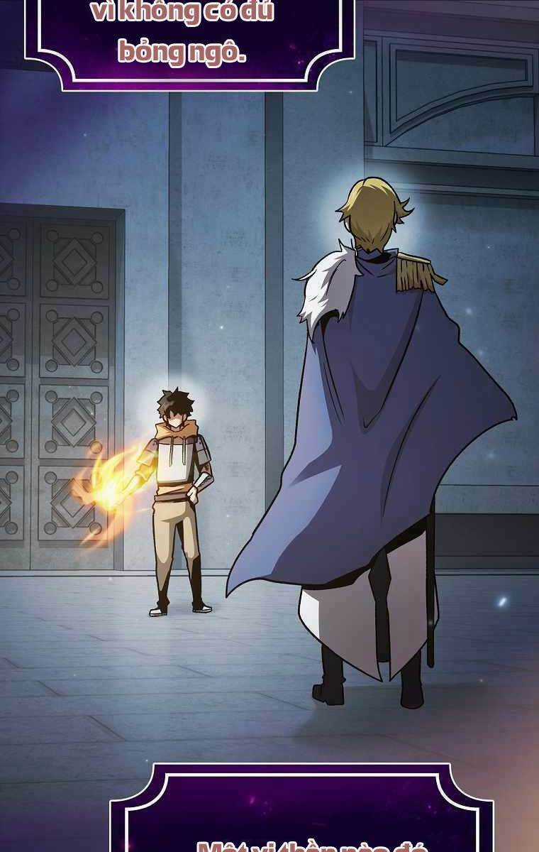 Có Thật Đây Là Anh Hùng Không? Chapter 54 trang 54