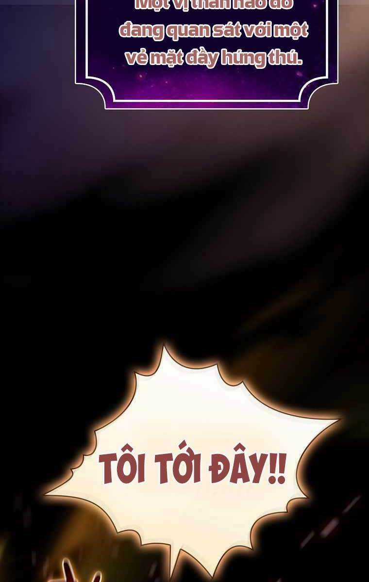 Có Thật Đây Là Anh Hùng Không? Chapter 54 trang 55