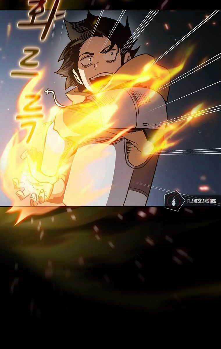 Có Thật Đây Là Anh Hùng Không? Chapter 54 trang 56