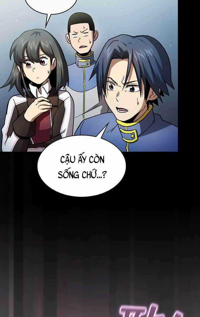 Có Thật Đây Là Anh Hùng Không? Chapter 54 trang 58