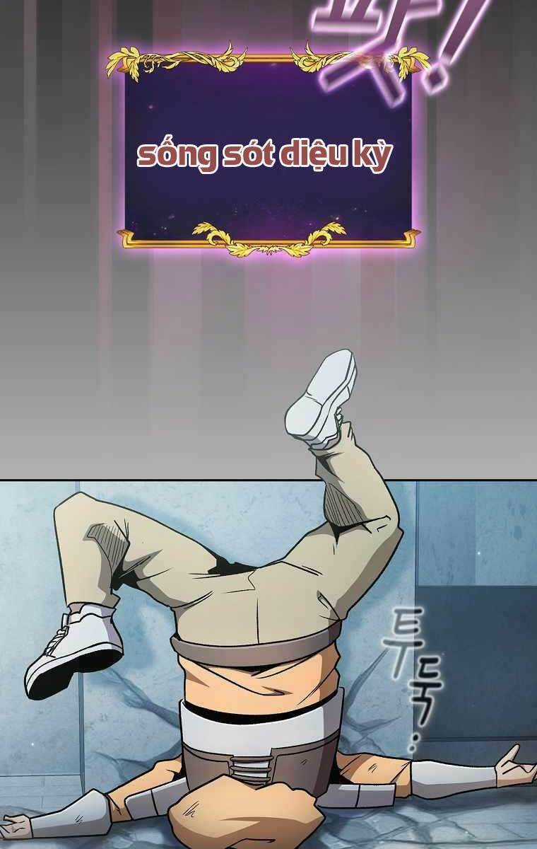 Có Thật Đây Là Anh Hùng Không? Chapter 54 trang 59