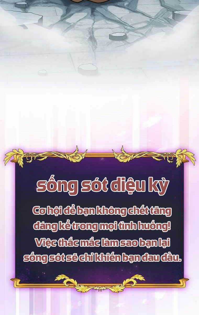 Có Thật Đây Là Anh Hùng Không? Chapter 54 trang 60