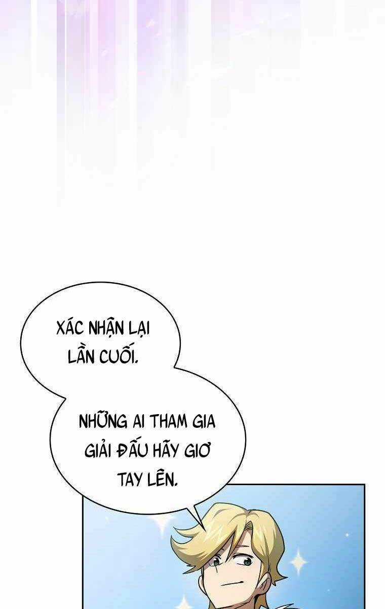 Có Thật Đây Là Anh Hùng Không? Chapter 54 trang 61