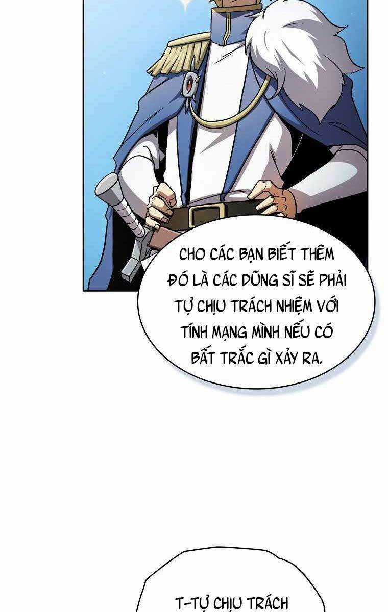 Có Thật Đây Là Anh Hùng Không? Chapter 54 trang 62