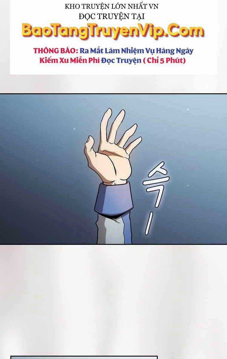 Có Thật Đây Là Anh Hùng Không? Chapter 54 trang 64