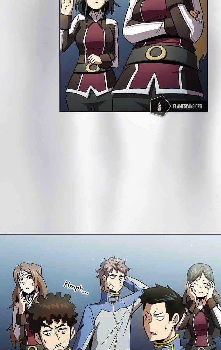 Có Thật Đây Là Anh Hùng Không? Chapter 54 trang 66