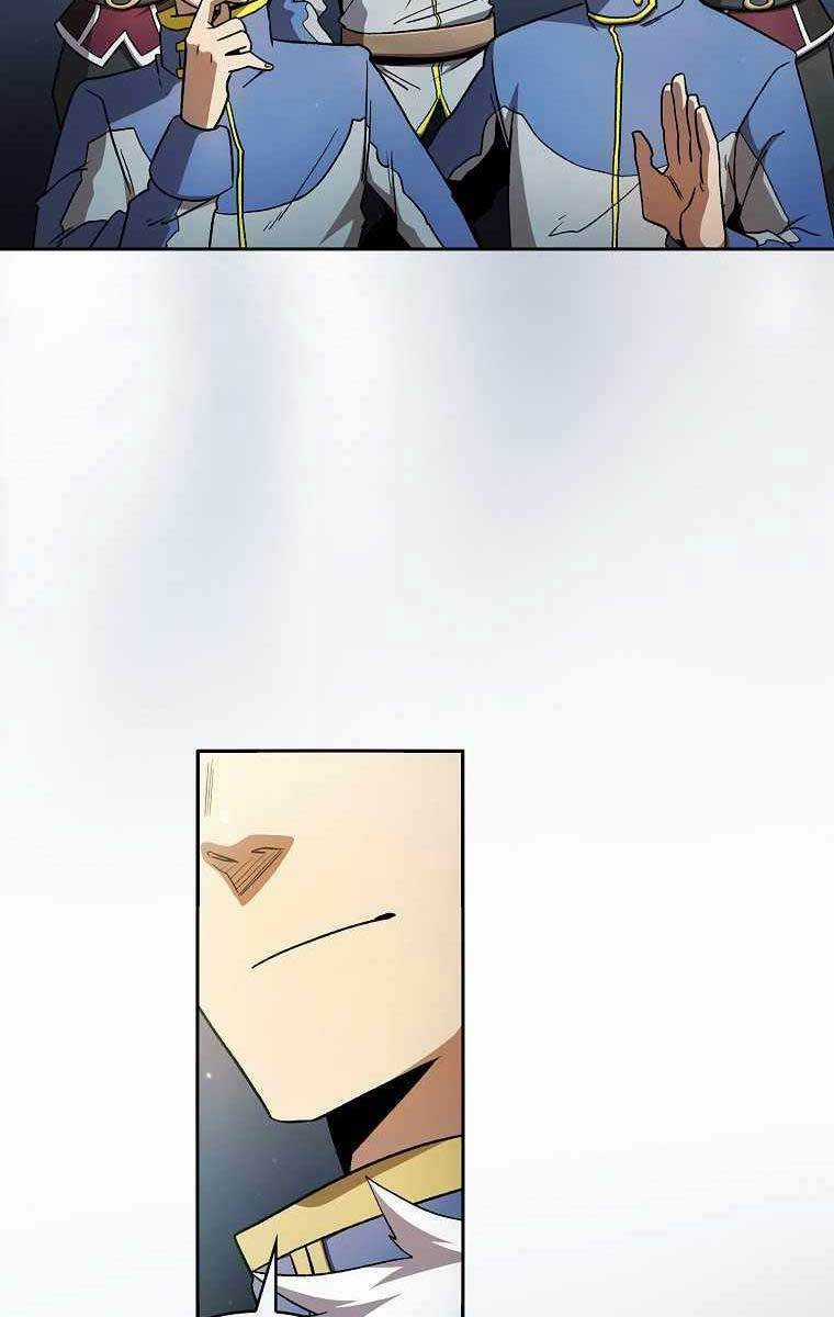 Có Thật Đây Là Anh Hùng Không? Chapter 54 trang 67