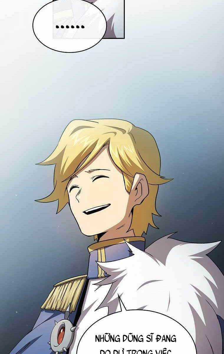 Có Thật Đây Là Anh Hùng Không? Chapter 54 trang 68