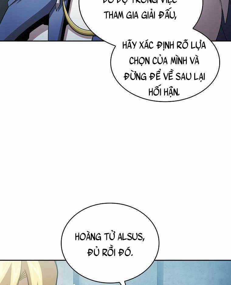 Có Thật Đây Là Anh Hùng Không? Chapter 54 trang 69