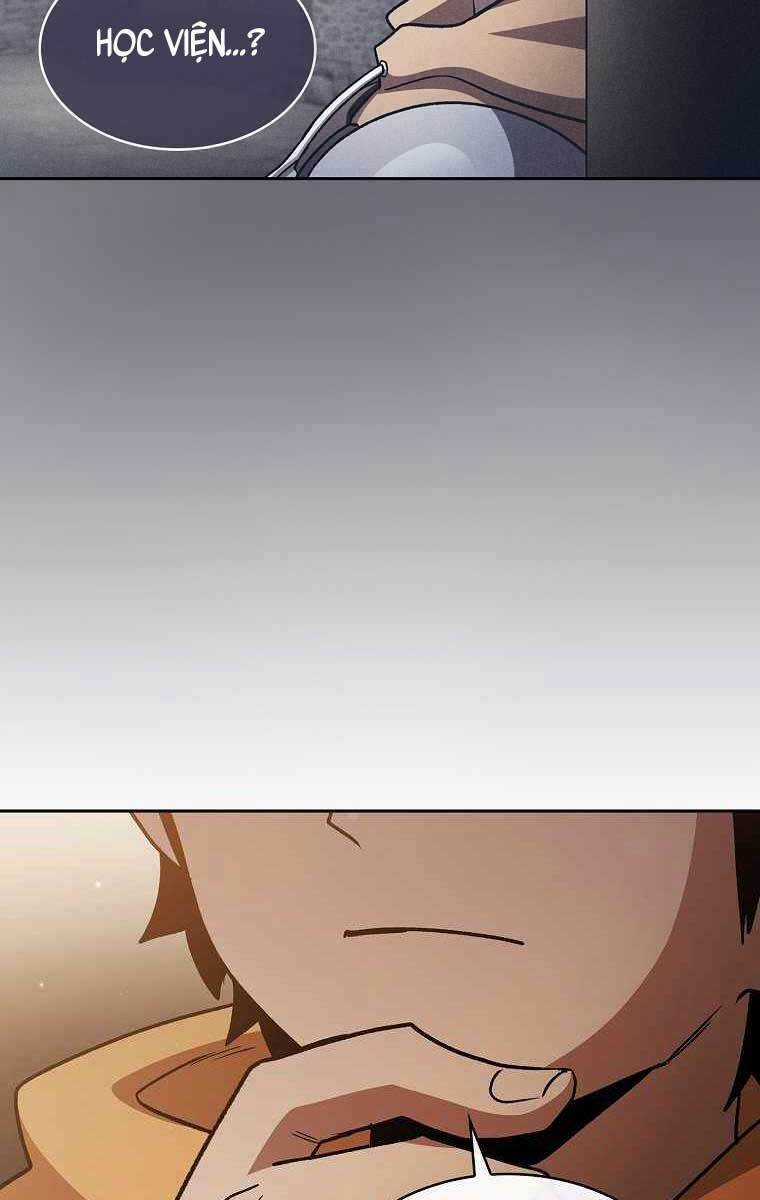 Có Thật Đây Là Anh Hùng Không? Chapter 54 trang 7