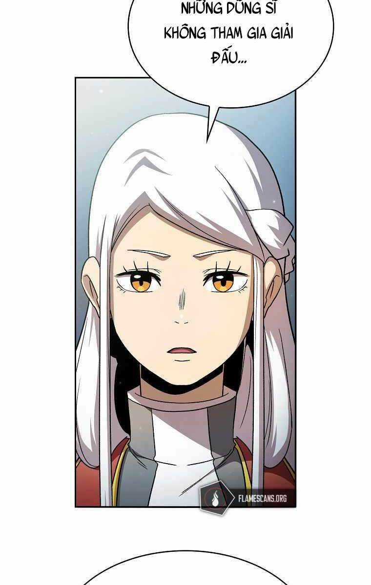 Có Thật Đây Là Anh Hùng Không? Chapter 54 trang 71