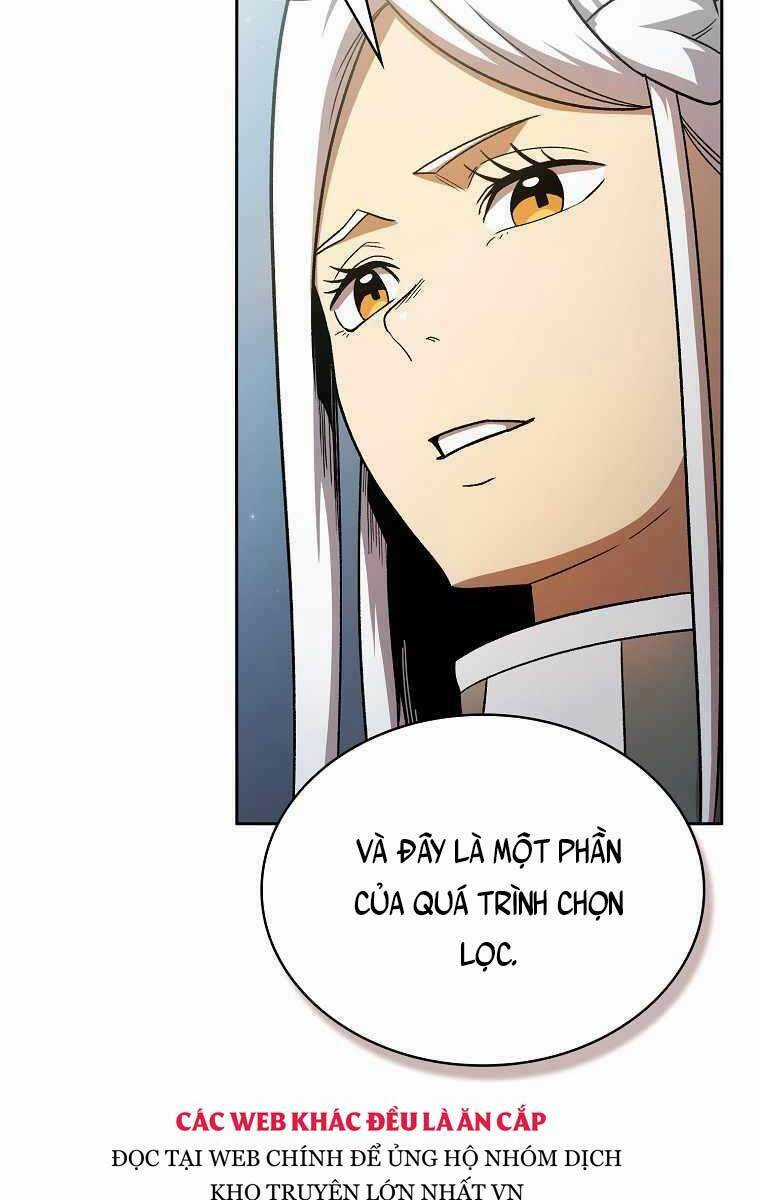 Có Thật Đây Là Anh Hùng Không? Chapter 54 trang 74