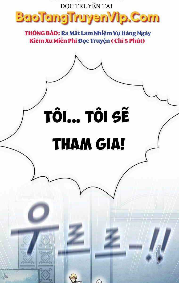 Có Thật Đây Là Anh Hùng Không? Chapter 54 trang 75