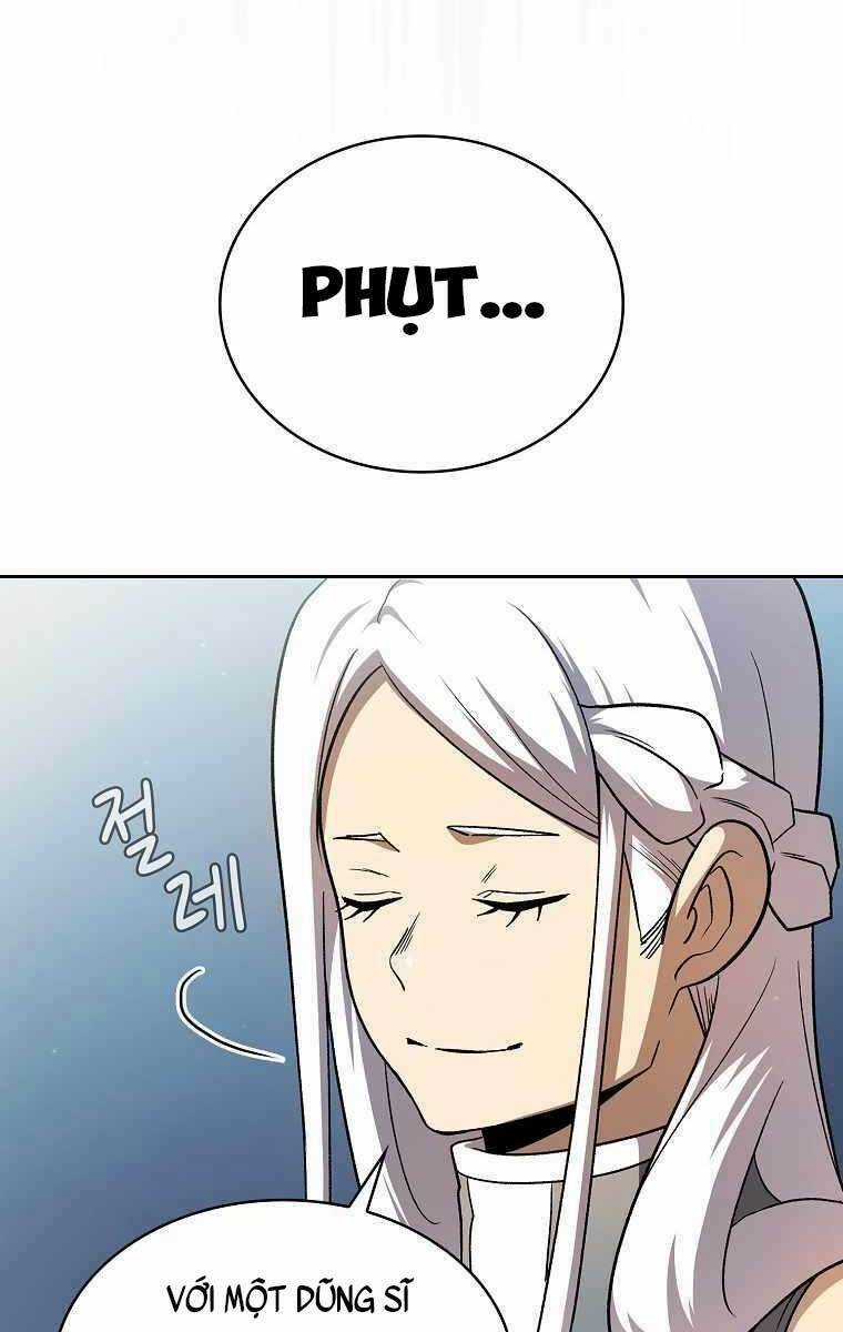 Có Thật Đây Là Anh Hùng Không? Chapter 54 trang 77