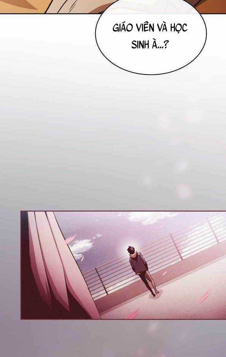 Có Thật Đây Là Anh Hùng Không? Chapter 54 trang 8