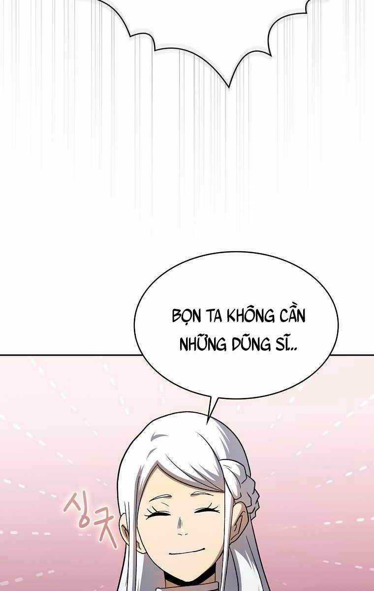 Có Thật Đây Là Anh Hùng Không? Chapter 54 trang 80