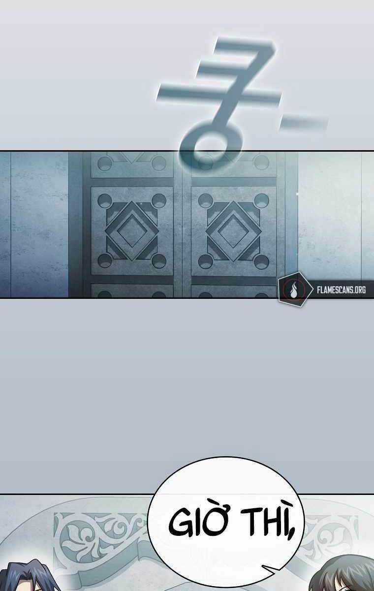 Có Thật Đây Là Anh Hùng Không? Chapter 54 trang 83