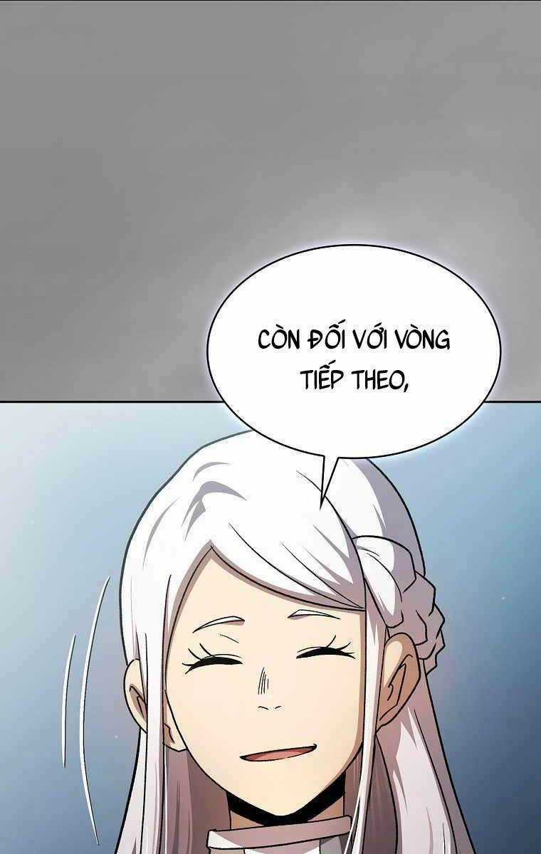 Có Thật Đây Là Anh Hùng Không? Chapter 54 trang 86