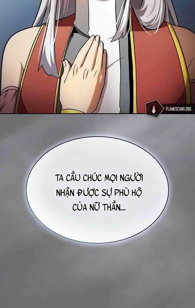 Có Thật Đây Là Anh Hùng Không? Chapter 54 trang 87