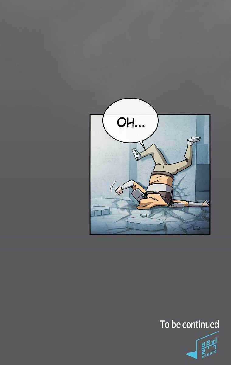 Có Thật Đây Là Anh Hùng Không? Chapter 54 trang 88