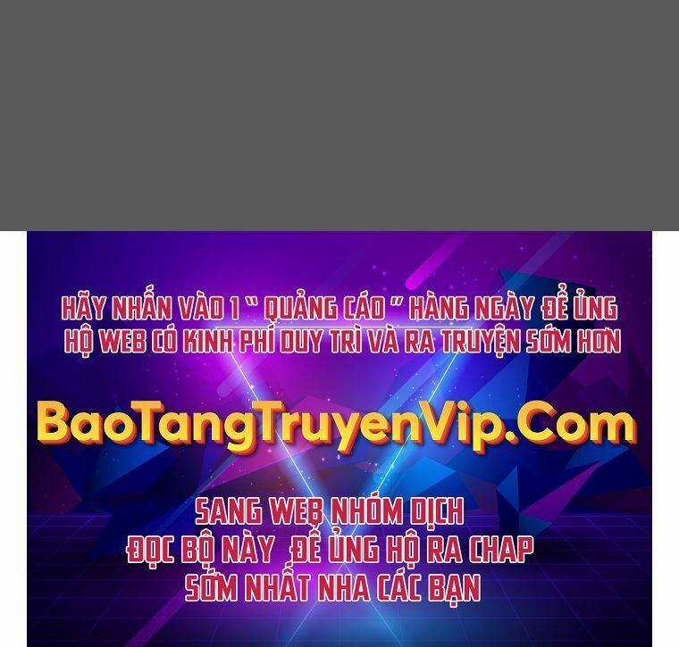 Có Thật Đây Là Anh Hùng Không? Chapter 54 trang 89