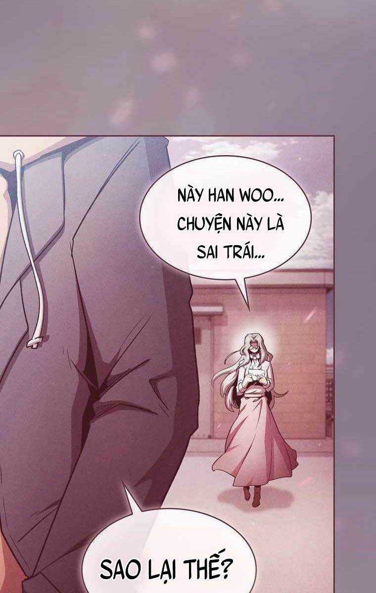 Có Thật Đây Là Anh Hùng Không? Chapter 54 trang 9