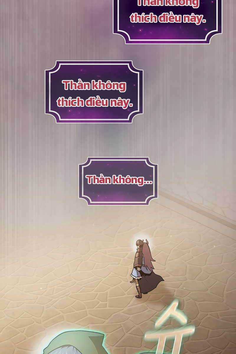 Có Thật Đây Là Anh Hùng Không? Chapter 55 trang 10