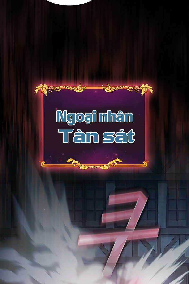 Có Thật Đây Là Anh Hùng Không? Chapter 55 trang 100