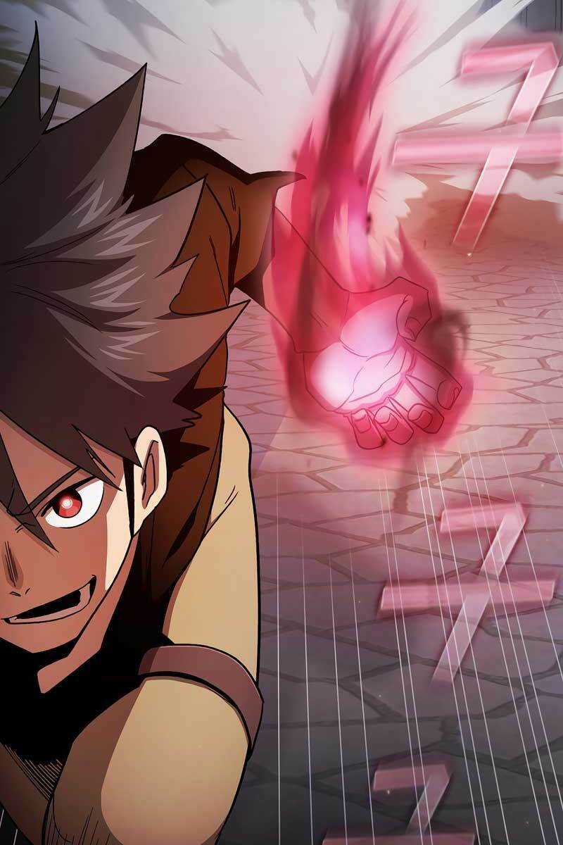 Có Thật Đây Là Anh Hùng Không? Chapter 55 trang 101