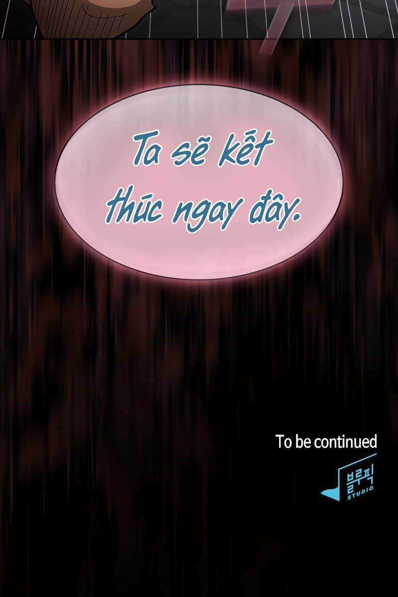 Có Thật Đây Là Anh Hùng Không? Chapter 55 trang 102