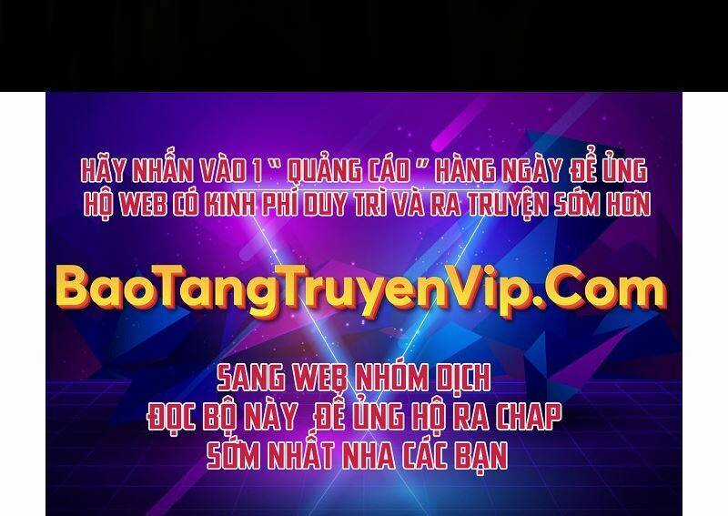 Có Thật Đây Là Anh Hùng Không? Chapter 55 trang 103