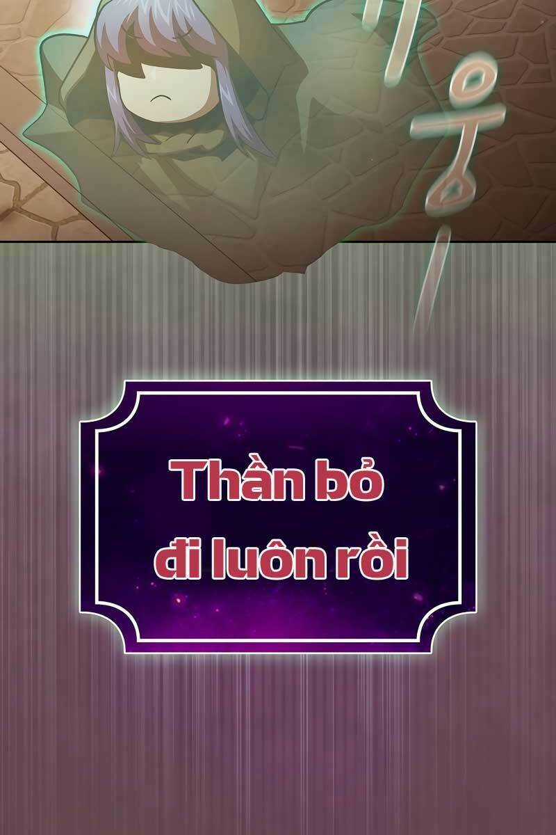 Có Thật Đây Là Anh Hùng Không? Chapter 55 trang 11