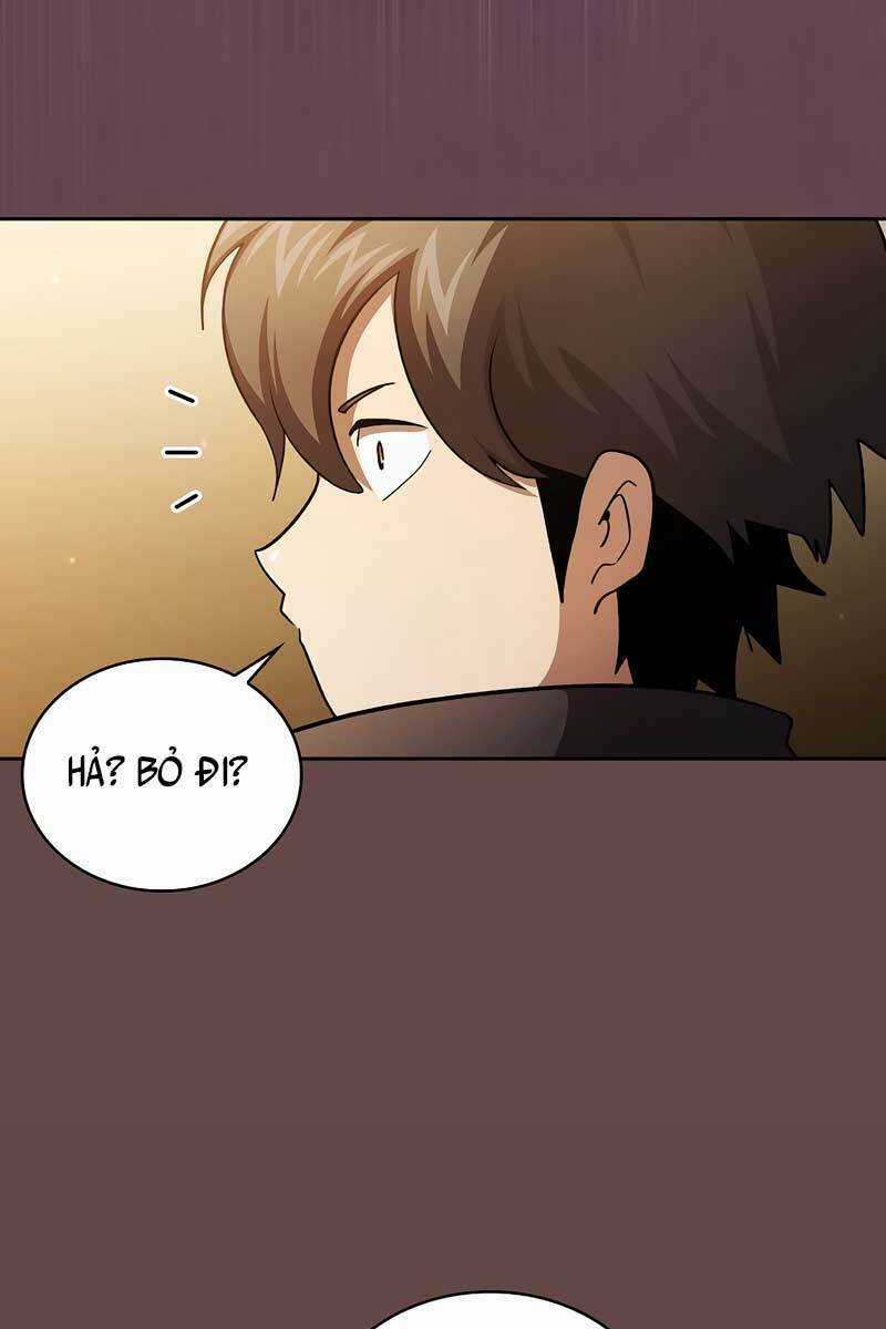 Có Thật Đây Là Anh Hùng Không? Chapter 55 trang 12