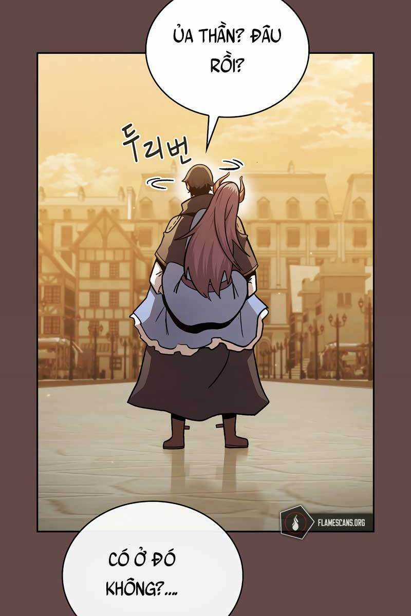 Có Thật Đây Là Anh Hùng Không? Chapter 55 trang 13