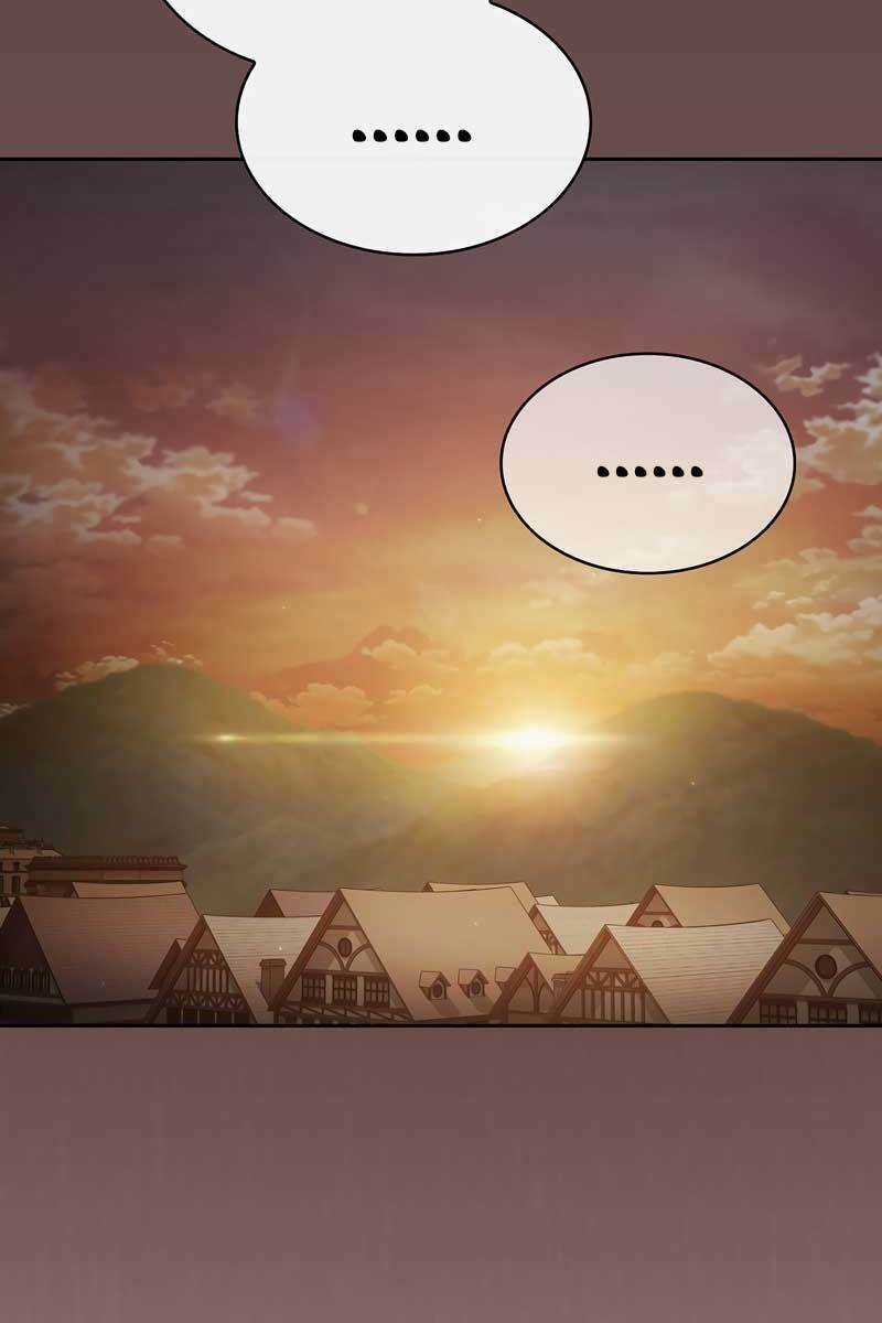 Có Thật Đây Là Anh Hùng Không? Chapter 55 trang 14