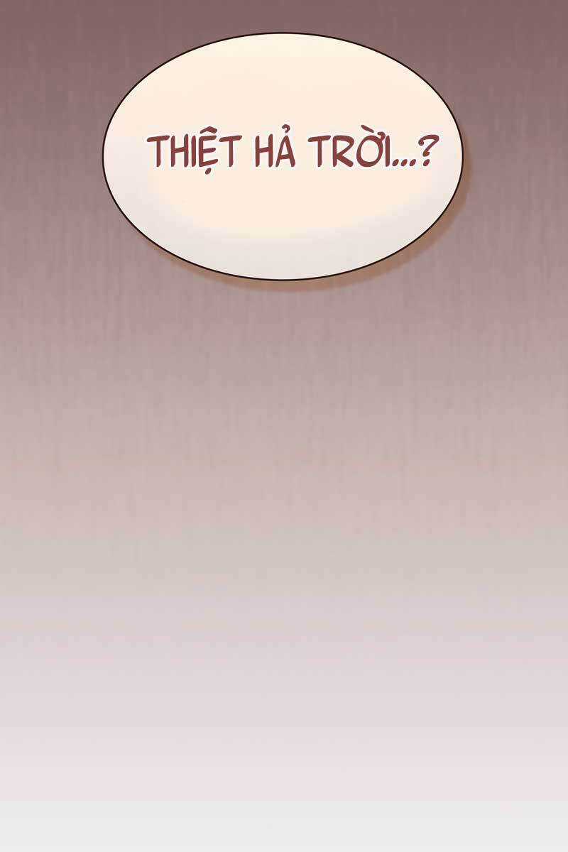 Có Thật Đây Là Anh Hùng Không? Chapter 55 trang 15