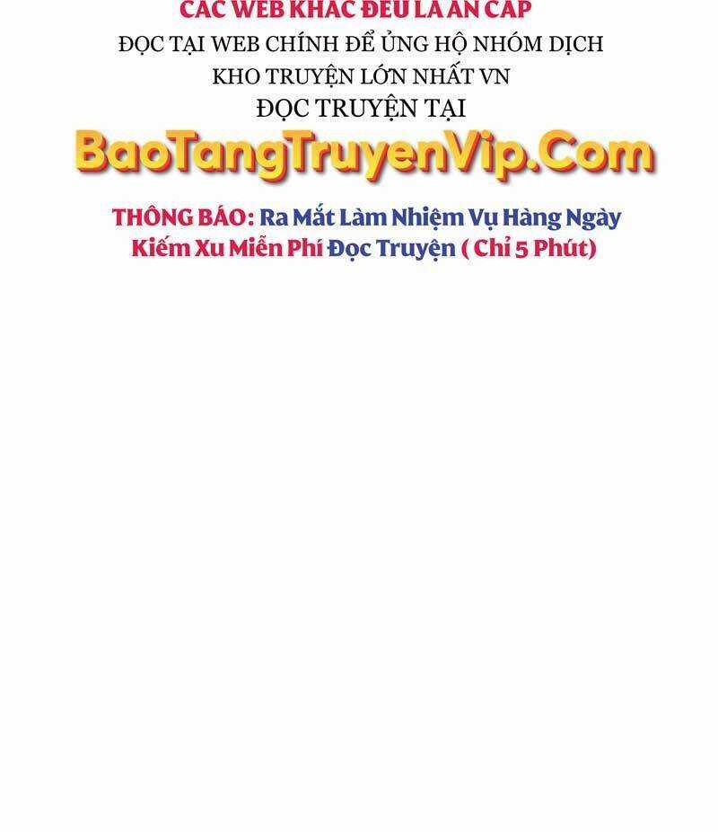 Có Thật Đây Là Anh Hùng Không? Chapter 55 trang 17