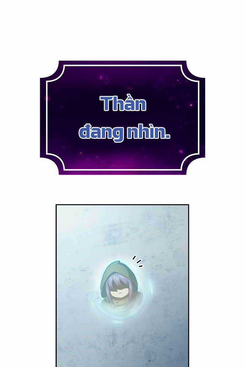 Có Thật Đây Là Anh Hùng Không? Chapter 55 trang 18