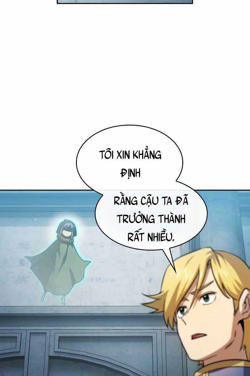 Có Thật Đây Là Anh Hùng Không? Chapter 55 trang 19