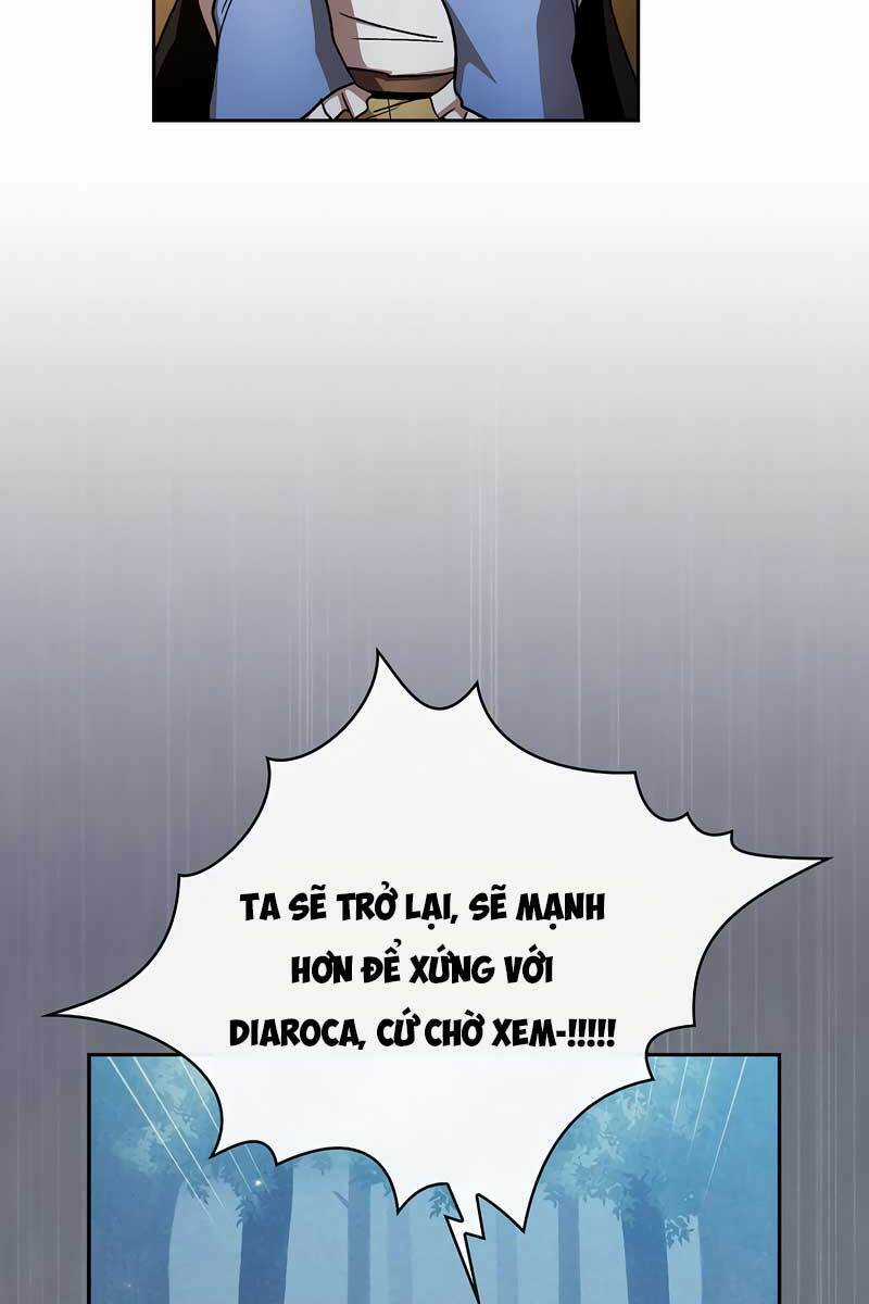 Có Thật Đây Là Anh Hùng Không? Chapter 55 trang 2