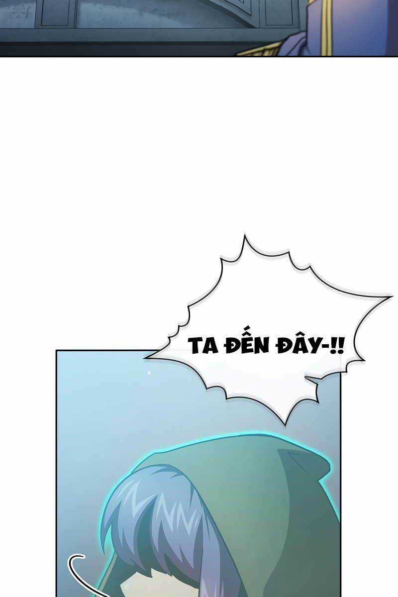 Có Thật Đây Là Anh Hùng Không? Chapter 55 trang 20