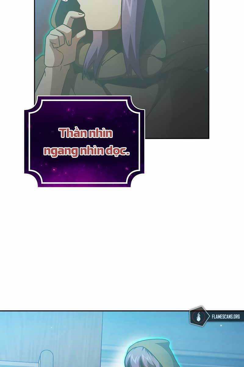 Có Thật Đây Là Anh Hùng Không? Chapter 55 trang 21