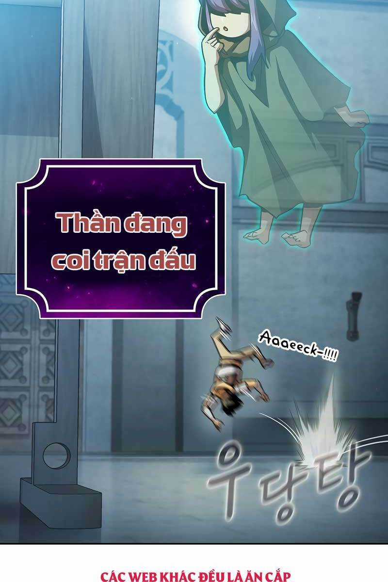 Có Thật Đây Là Anh Hùng Không? Chapter 55 trang 22