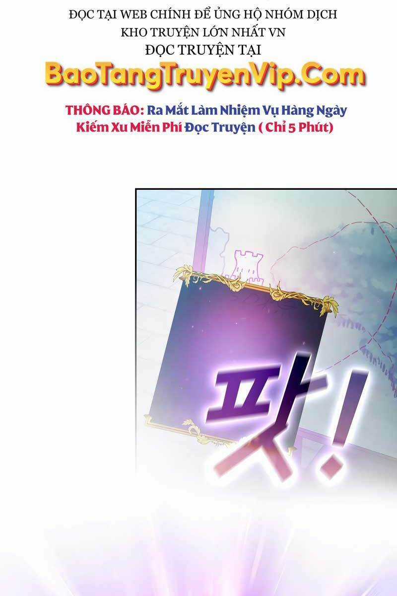 Có Thật Đây Là Anh Hùng Không? Chapter 55 trang 23